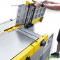 Preview: BAMATO Planer and Thicknesser BHM-410 (400V)